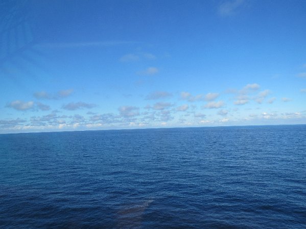 2013_Norwegen_IMG_1011 (77)